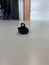 Hope Light HLSP804 QR Bayonet