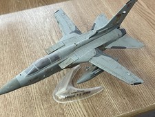 AIRFIX 1:72 SCALE PLASTIC