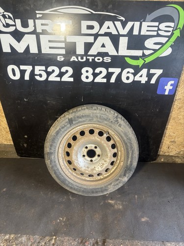 Ford transit connect - connect, mk2