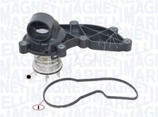 Coolant Thermostat MAGNETI