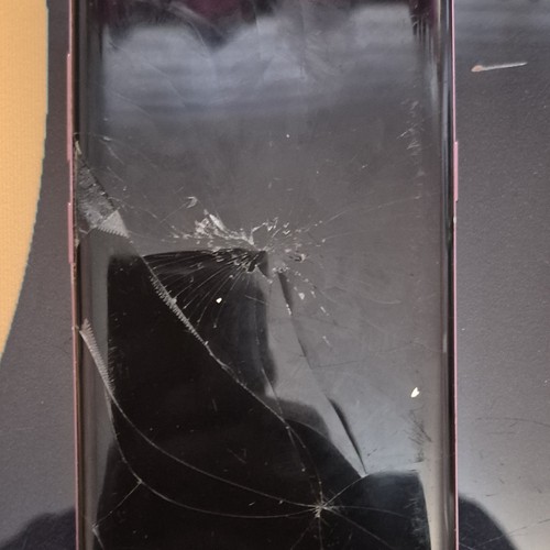 Samsung galaxy plus for - samsung, s9+