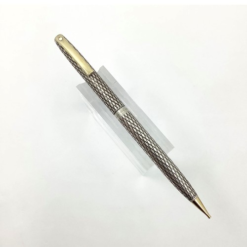 Sheaffer imperial sovereign