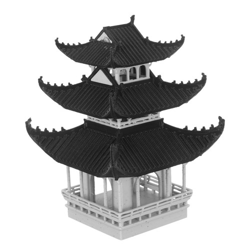 Bonsai landscape decoration - bonsai,