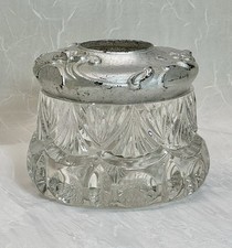 Vintage Art Nouveau Vanity