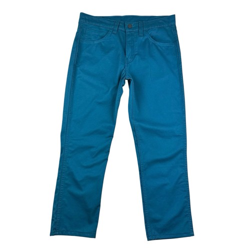 Levi 511 mens - 511,
