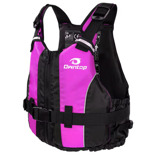Buoyancy aids adults - buoyancy,