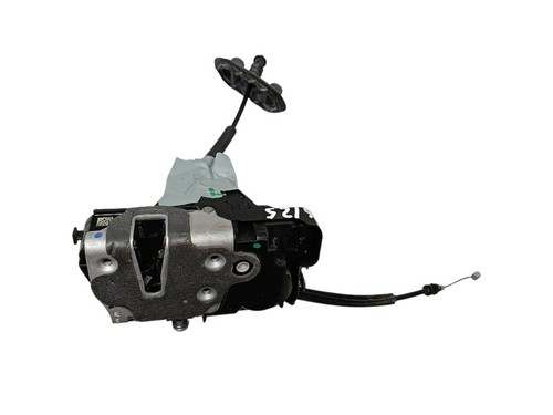 2691834 front lock door - , rh