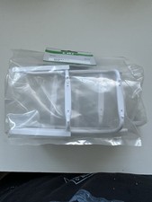 5 X Esky Big Lama Landing Skid Sets EK1-0377 RC Helicopter Spares