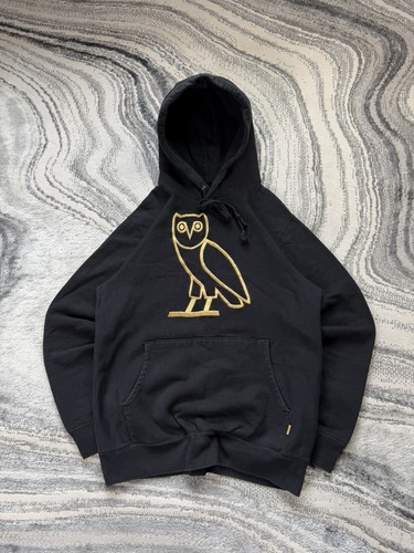 Octobers very own - very, hoodie