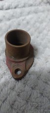 VILLIERS CARB CARBURETTOR