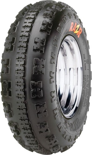 Maxxis razr m931 - m931, 22x7x10