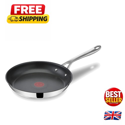 Versatile 24cm frying - pan, by