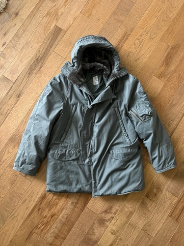 Vtg propper extreme - vtg,