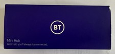 BT MINI HUB 2 Black 4G WIFI -