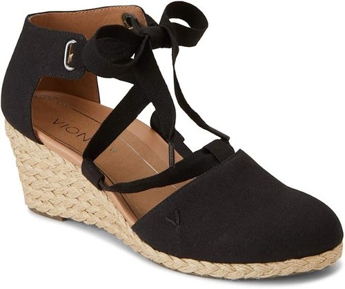 Vionic kaitlyn wedge - kaitlyn,