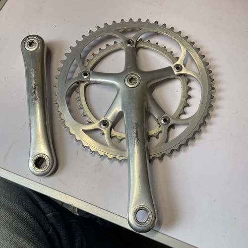 Campagnolo chorus 170mm chain - 170mm,