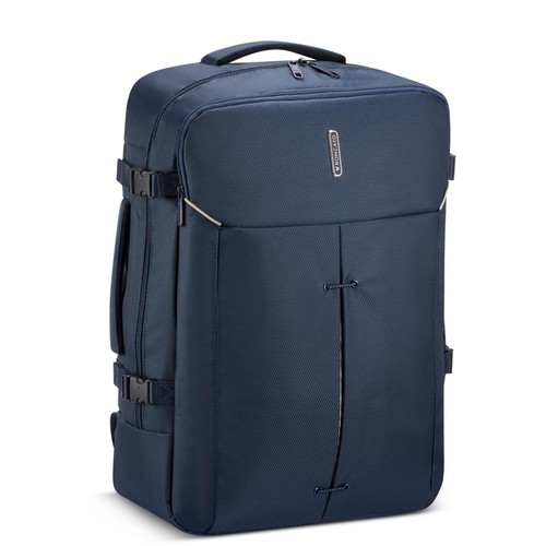 Roncato ironik travel - 2.0,