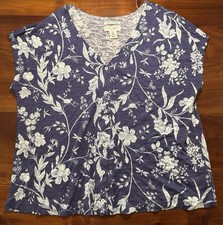 Laura Ashley Plus Size