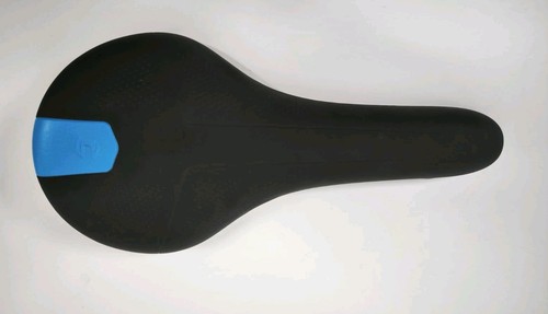 Selle royal bike - selle, saddle