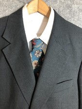 Brooks Brothers Suit Jacket