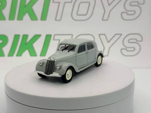 Lancia aprilia norev 43 - aprilia, 1/43