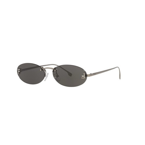 Fendi first fe4075us - fendi,