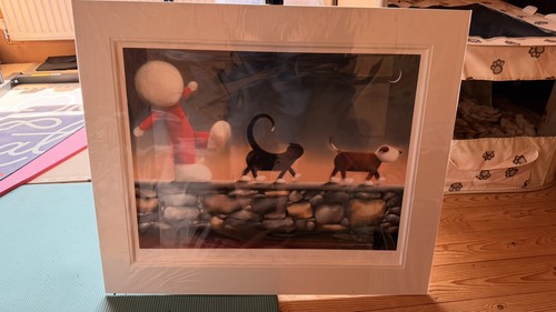 Doug hyde show - hyde, the