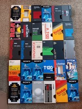 Lot of 60 Collectables Plastic