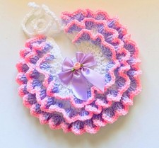 Baby girl reborn - baby,
