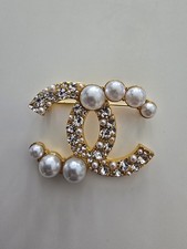 Unbranded Brooch Fashion