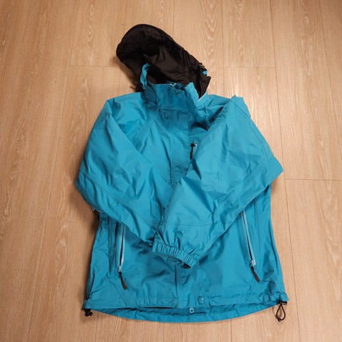 Vtg early winters - vtg,