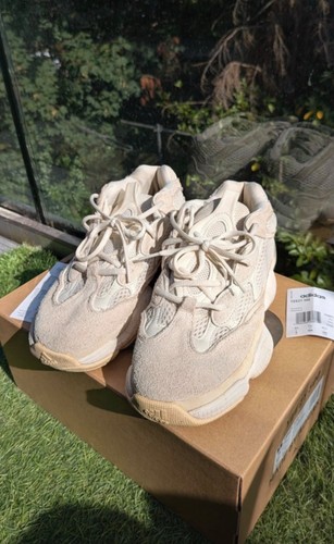 Yeezy