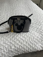 Aldo X Disney Handbag