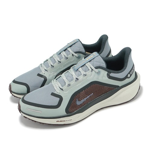 Nike air zoom pegasus gtx - air,