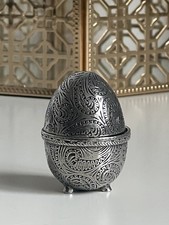 Beautiful Pewter A E Williams