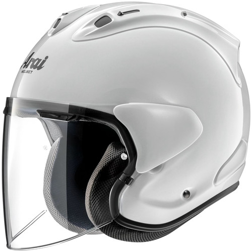 Arai evo open - arai, face