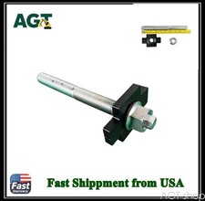 AGT Mini Excavator Track