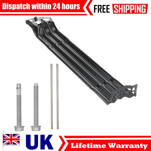 Spare wheel tyre holder - tyre,