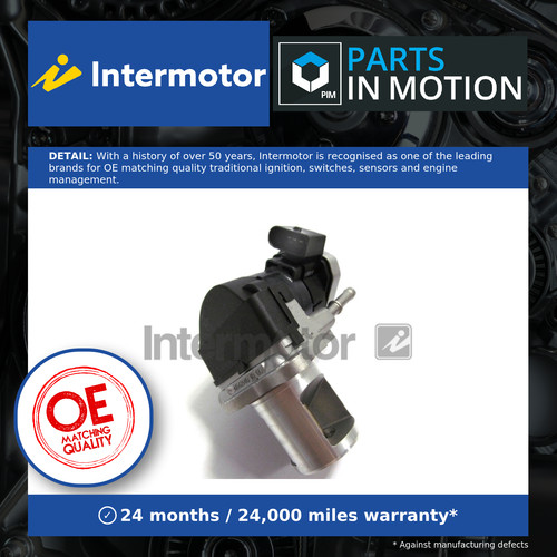 Egr valve fits - egr, s320
