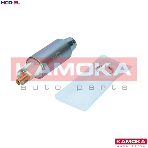 Fuel pump 8410014 - fuel,