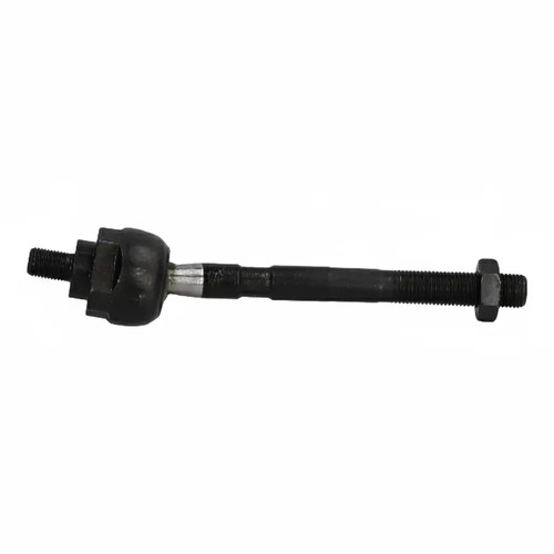Steering rod front axle - rod,