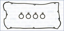 56042200 AJUSA Gasket Set
