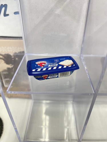 Zuru surprise toy mini - zuru, 5