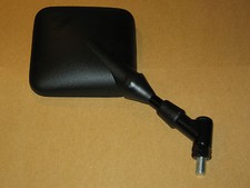 Mirror For Yamaha XT 600 E 3TB