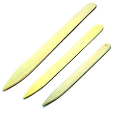 Osborne 727a Genuine Straight