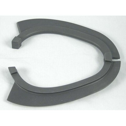 Kenwood major chef xl rubber - xl,