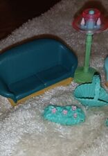 Vintage Fisher Price Loving