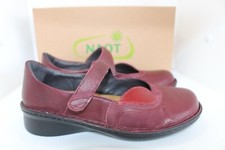 SHOES/FOOTWEAR - Naot Conga