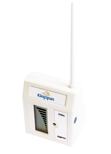 Watchman sonic advanced - watchman,