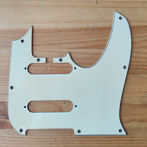 Used 00s lodestone pro - lodestone,